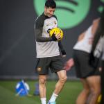 Barcelona x Girona: horário e onde assistir ao vivo pela La Liga