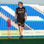 Al-Taee x Al-Hilal: horário e onde assistir ao vivo pela Liga Saudita