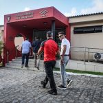 Sport: saiba como Soso aprova renovações e reforços que supostamente não viu jogar