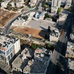 Israel x Hamas: estrangeiros deixam Gaza e seguem para o Egito