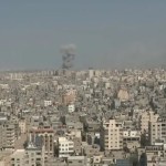 Egito diz que buscará apoio de países muçulmanos para reconstrução de Gaza