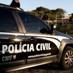 Homem é assassinado durante discussão com ex-namorada grávida por dívida de R$ 100 em BH