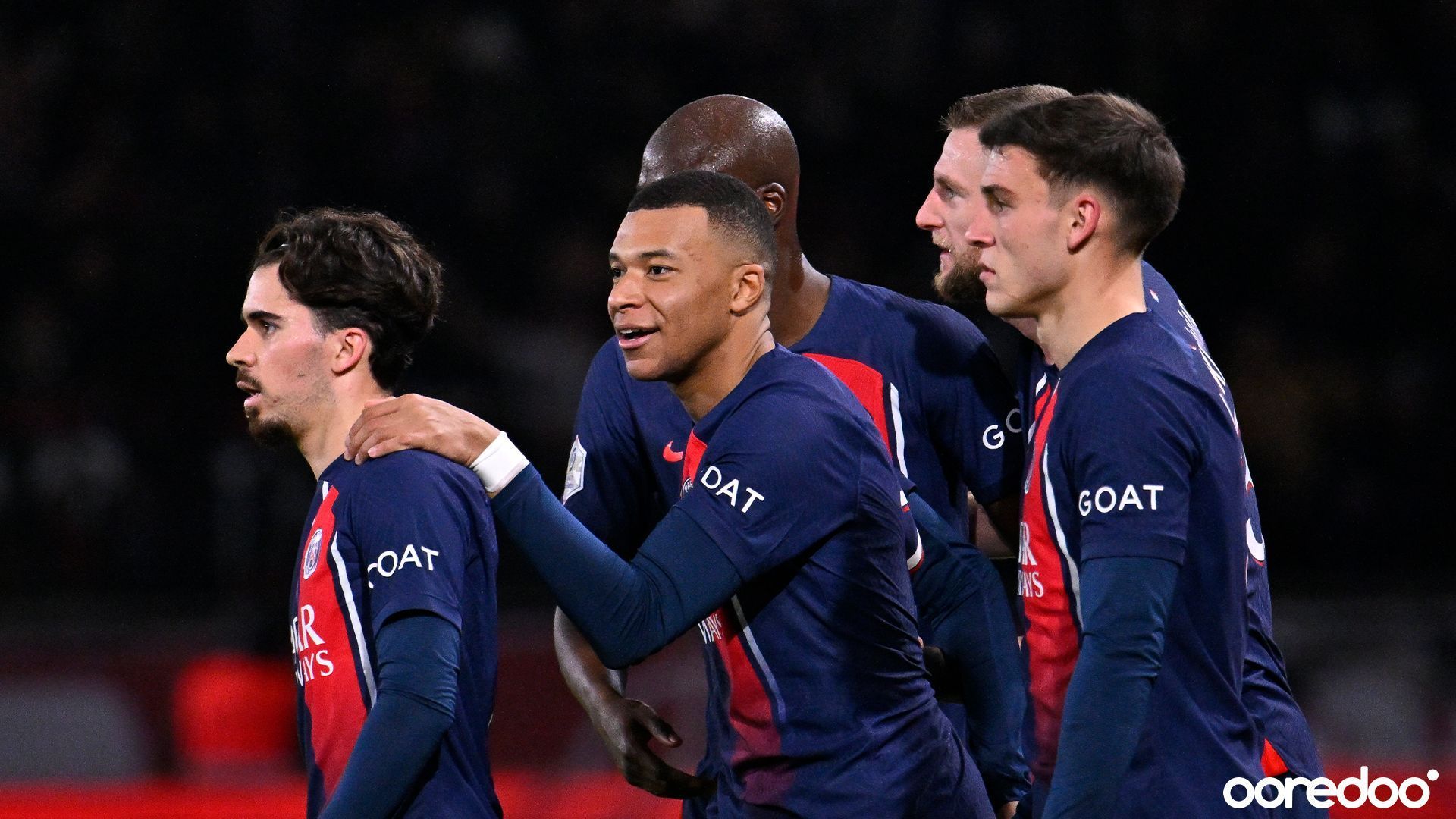 PSG x Toulouse: saiba onde assistir a decisão da Supercopa da França