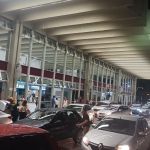 Trânsito: veja as orientações da BHTrans para o recesso de Natal em BH