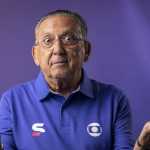 Galvão Bueno e Globo se acertam, e narrador voltará à transmissão do esporte; saiba como