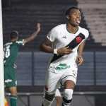 Vasco aguarda definição de time turco para sacramentar futuro de atacante