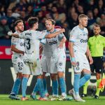 Girona vence o Barcelona, ultrapassa o Real Madrid, e reassume liderança da Laliga