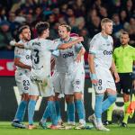 Girona vence o Barcelona, ultrapassa o Real Madrid, e reassume liderança da Laliga