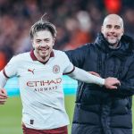 Manchester City vira sobre o Luton e se recupera na Premier League