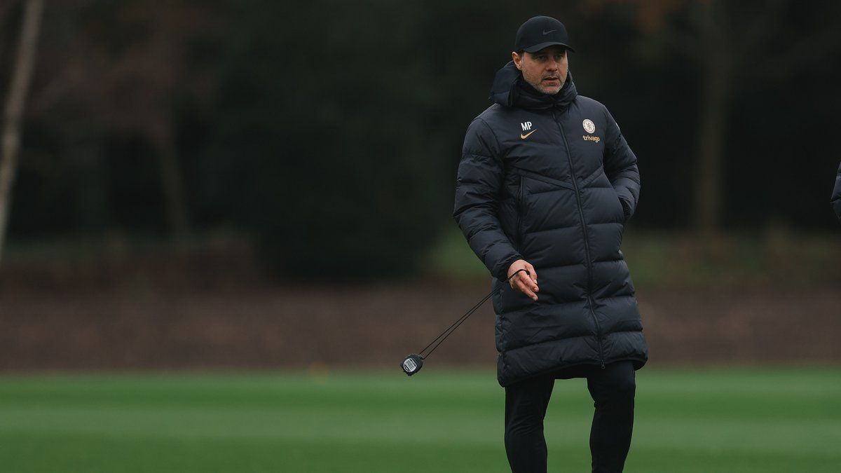 Chelsea x Sheffield United: horário e onde assistir ao vivo pela Premier League