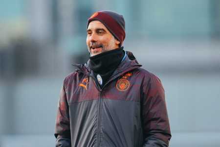 guardiola.jpg