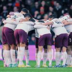 Estrela Vermelha x Manchester City: horário e onde assistir ao vivo pela Champions League