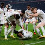 Mônaco x Lyon: horário e onde assistir ao vivo pelo Campeonato Francês