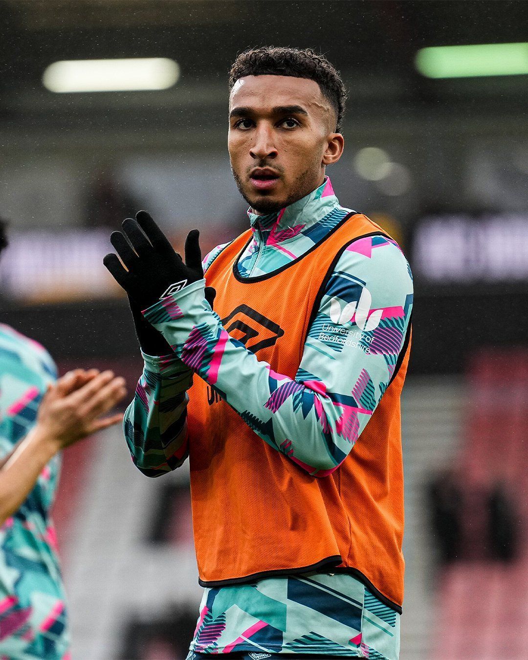 Luton Town x Newcastle: horário e onde assistir ao vivo pela Premier League