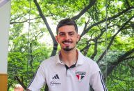 São Paulo anuncia renovação de joia da base até 2026