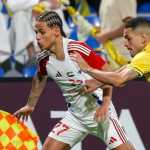 Corinthians acerta venda de Guilherme Biro ao Al-Sharjah; veja valores