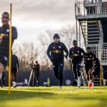 RB Leipzig x Young Boys: horário e onde assistir ao vivo pela Champions League