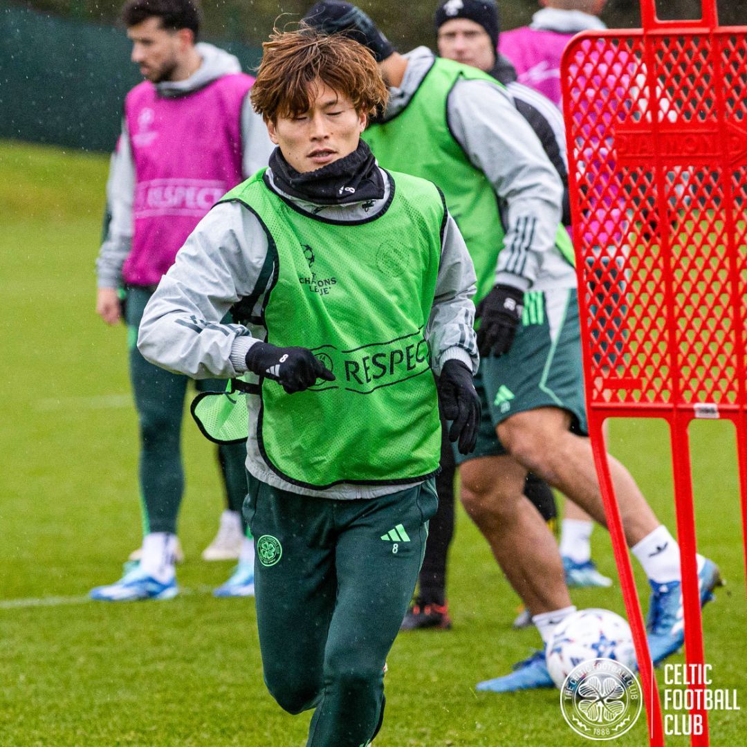 Celtic x Feyenoord: horário e onde assistir ao vivo pela Champions