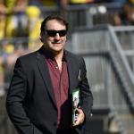 Técnico da Colômbia revela estratégia para anular ataque do Brasil nas Eliminatórias