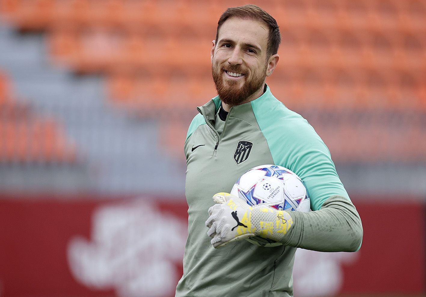 Atlético de Madrid x Lazio: horário e onde assistir ao vivo pela Champions