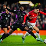 Eliminado na fase de grupos, United faz sua pior campanha na Champions League