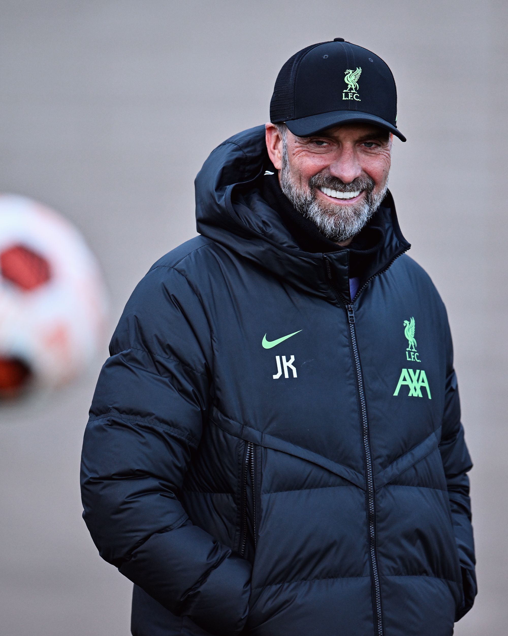Union Saint-Gilloise x Liverpool: horário e onde assistir ao vivo pela Liga Europa
