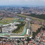 Fórmula 1: saiba tudo sobre o Grande Prêmio do Brasil