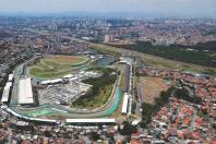 GP de São Paulo de F1: torcedores terão experiência especial em Interlagos