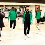 Al Feiha x Al Ahli: horário e onde assistir ao vivo pelo Campeonato Saudita