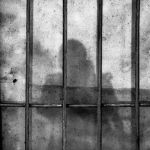 Mulher é primeira executada em 20 anos por tráfico de drogas em Singapura