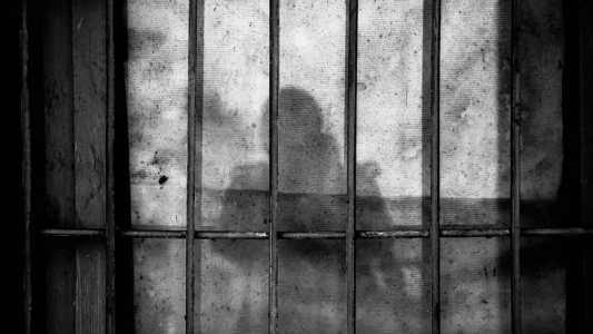 Saridewi Djamani, de 45 anos, foi a segunda pessoa executada nesta semana e a 15ª em 2023