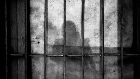 Saridewi Djamani, de 45 anos, foi a segunda pessoa executada nesta semana e a 15ª em 2023