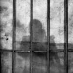 Mulher é primeira executada em 20 anos por tráfico de drogas em Singapura