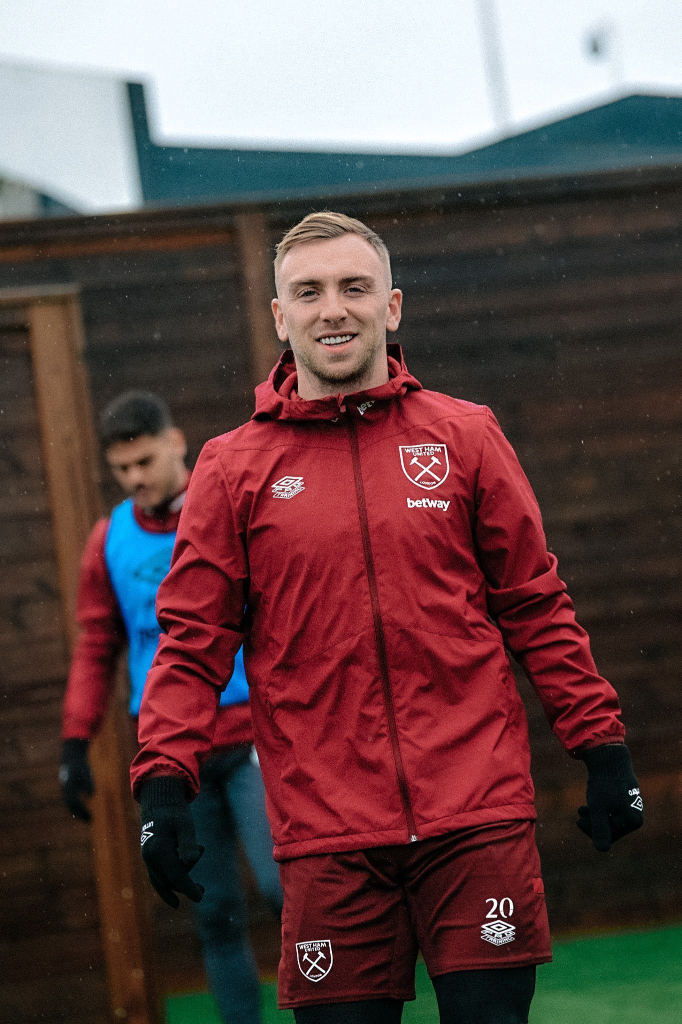 West Ham x Manchester United: horário e onde assistir ao vivo pela Premier League
