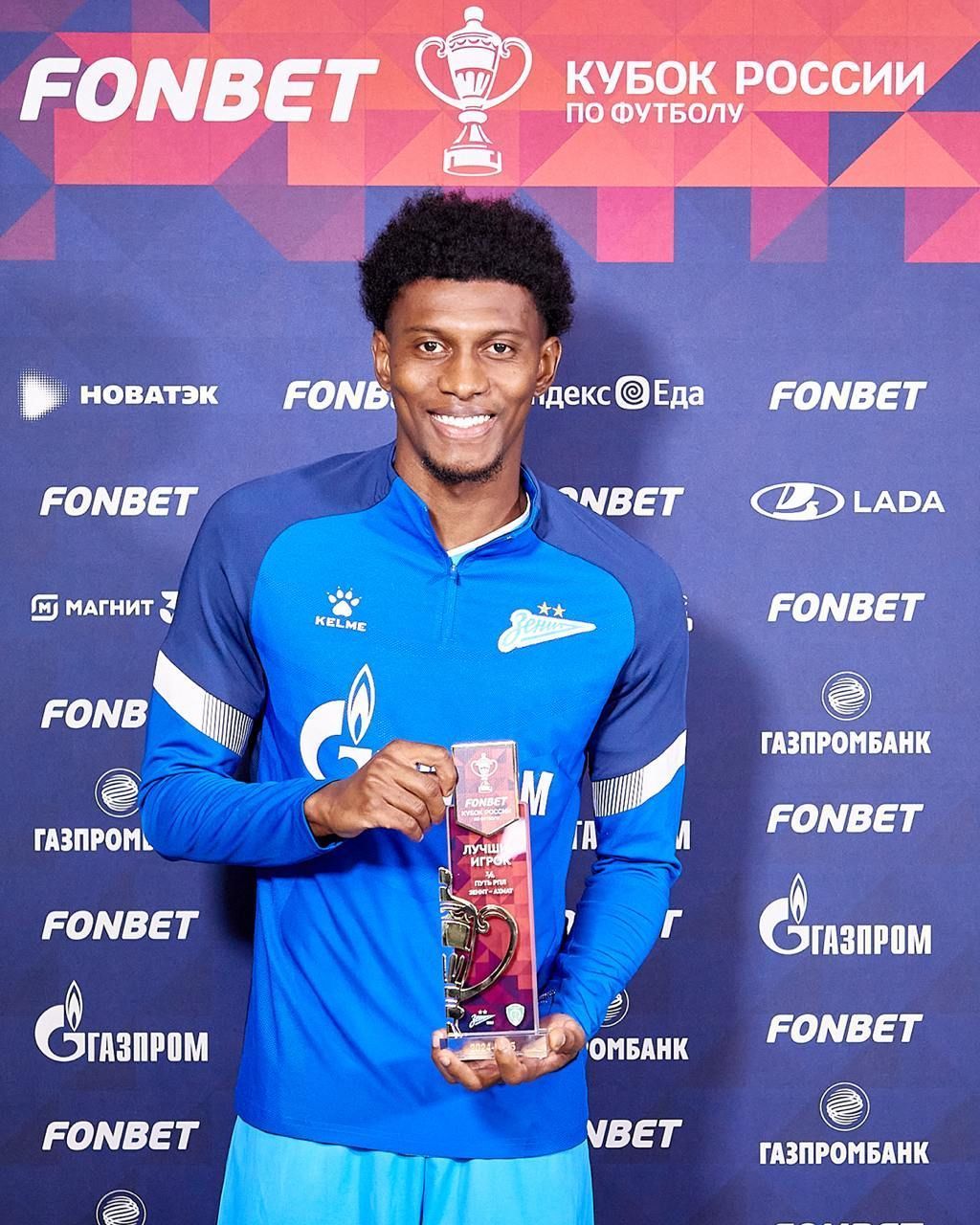 Sexto reforço do Atlético, Mateo Cassierra tem data para chegar a BH