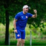 Técnico do Náutico admite 'espionar' adversários: 'Máximo de informação possível'