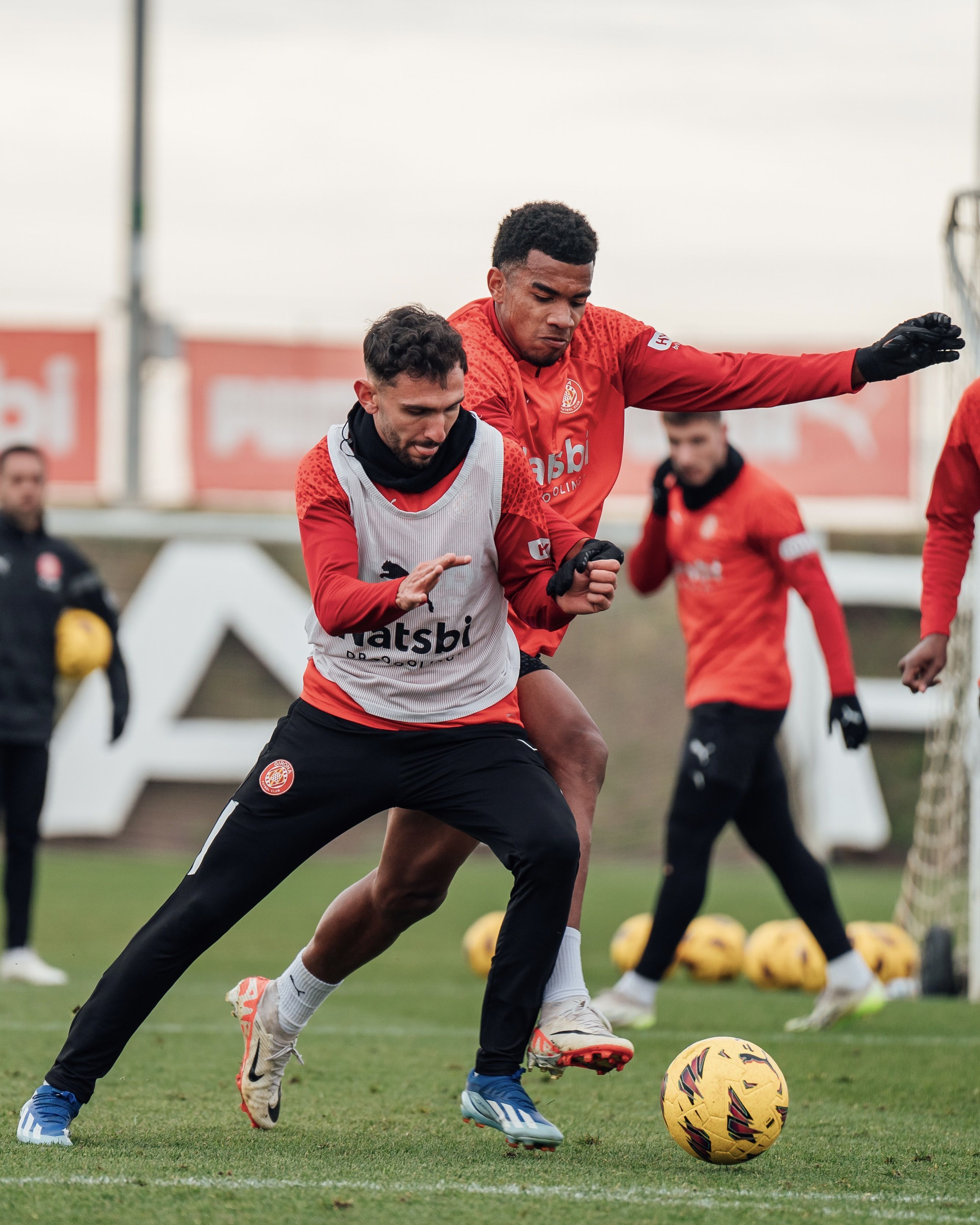 Betis x Girona: horário e onde assistir ao vivo pela La Liga