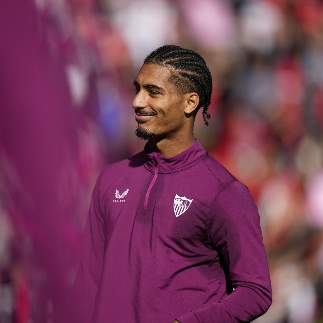 Sevilla x Athletic Bilbao: horário e onde assistir ao vivo pelo Campeonato Espanhol
