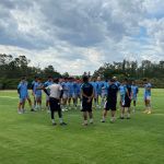 Santa Cruz estreia na Copa São Paulo de Futebol Júnior contra o Rio Branco-AC