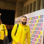 Nova China? Jogadores já ameaçam deixar o futebol da Arábia Saudita