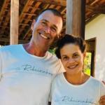 Morte de chef de cozinha e esposa em Porto Seguro (BA); veja tudo o que se sabe