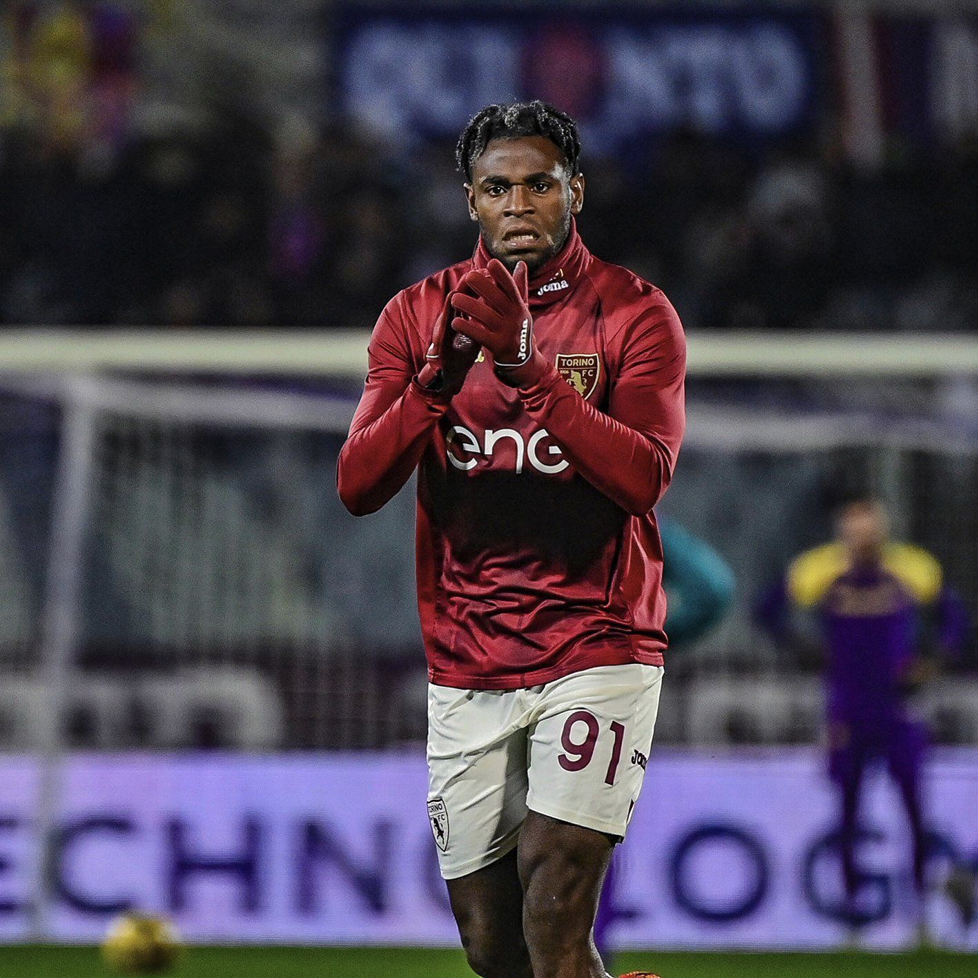 Torino x Napoli: horário e onde assistir ao vivo pelo Campeonato Italiano