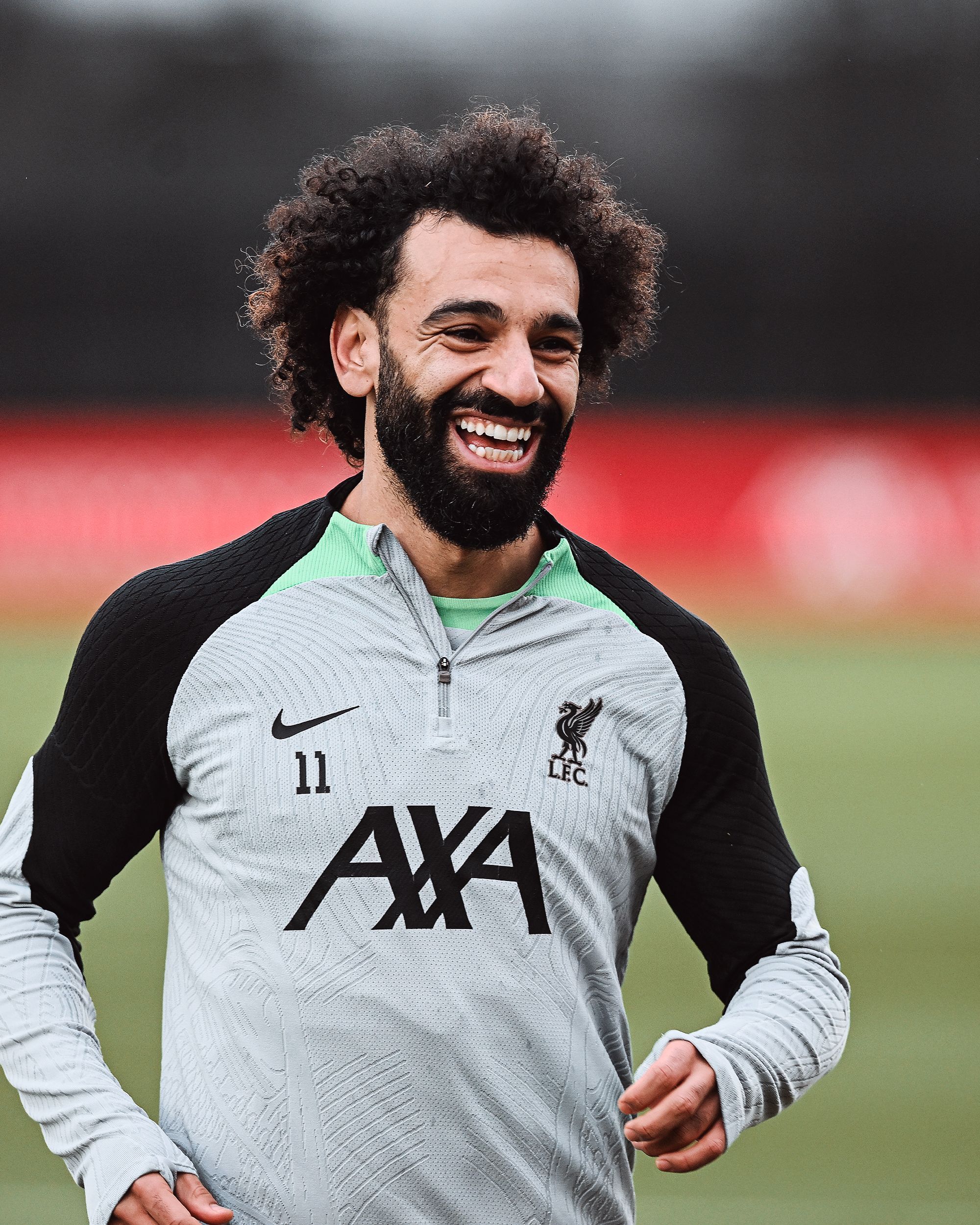 Liverpool x Newcastle: horário e onde assistir ao vivo pela Premier League