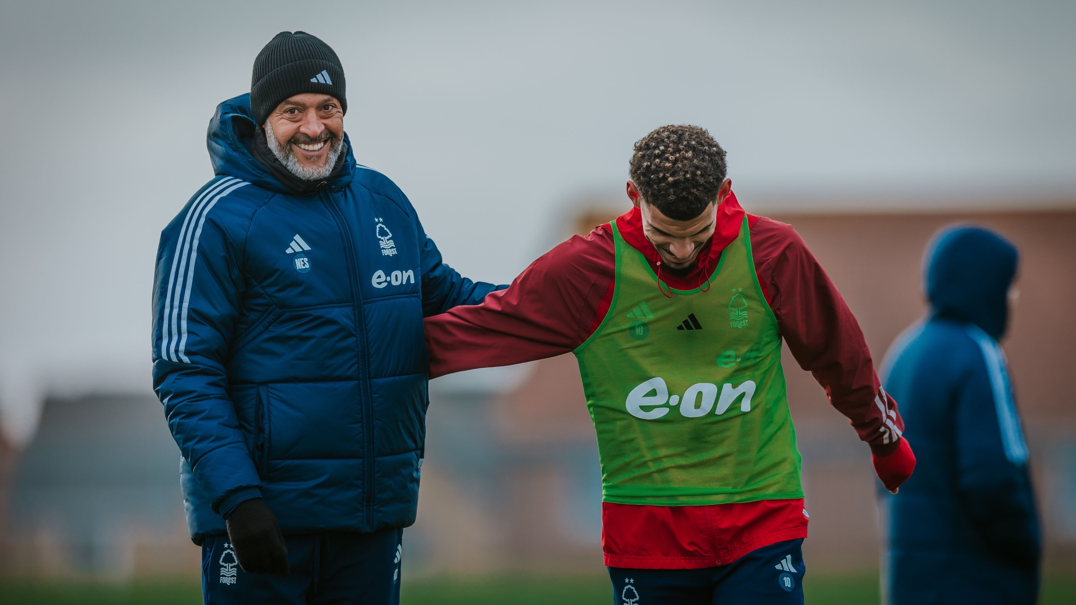 Nottingham x Manchester United: horário e onde assistir ao vivo pela Premier League