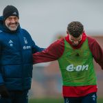 Nottingham x Manchester United: horário e onde assistir ao vivo pela Premier League