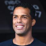 Grêmio anuncia Fernando Lazaro como coordenador da Análise e Desenvolvimento do Futebol