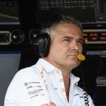 Quem foi Gil de Ferran, ícone do automobilismo que morreu aos 56 anos