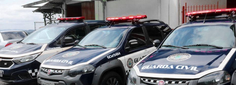 Jovem torturado por guardas e obrigado a fazer sexo oral em amigo será indenizado