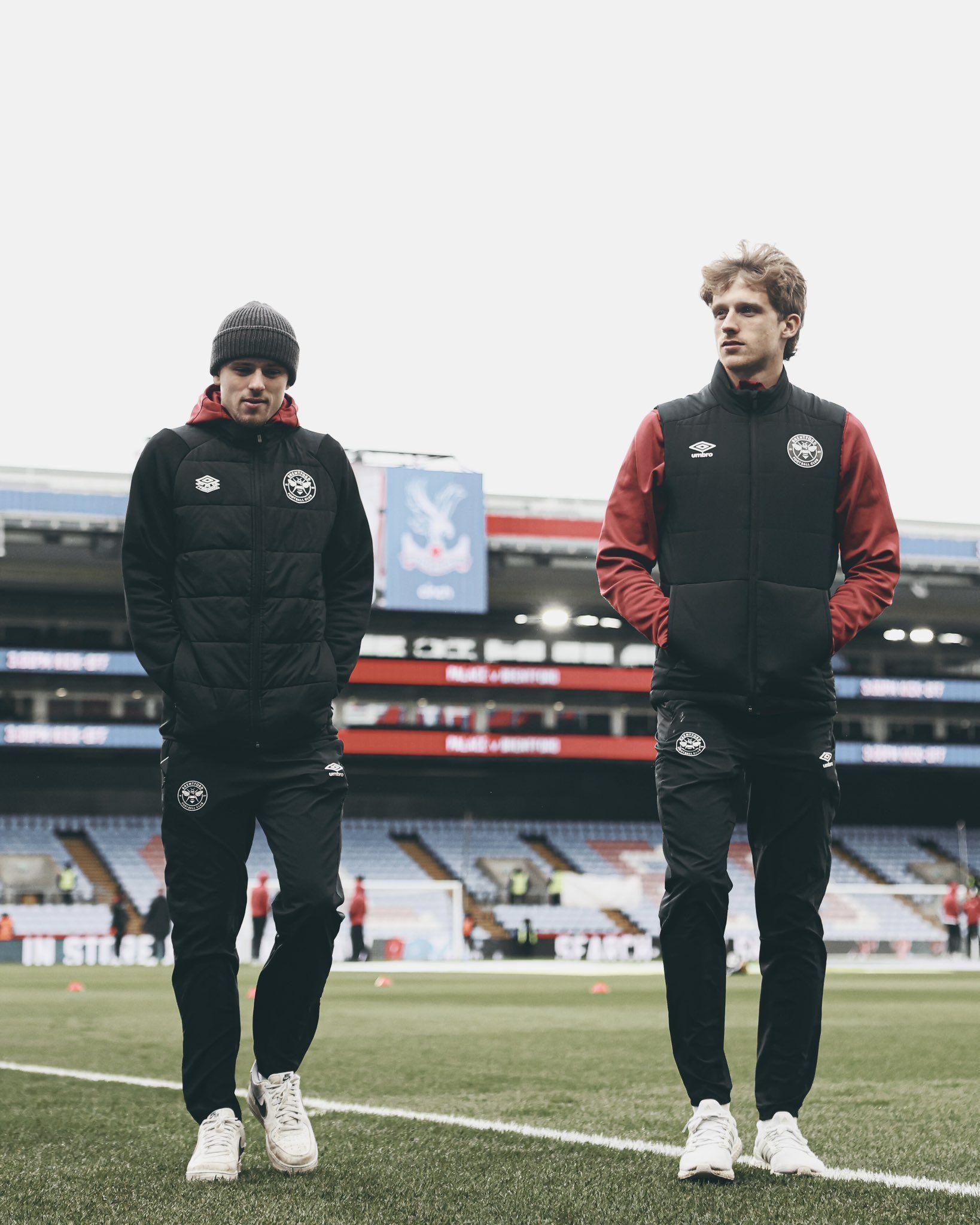 Brentford x Wolves: horário e onde assistir ao vivo pela Copa da Inglaterra