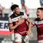 Temporada 2024 começa para 16 clubes com fase eliminatória da Copa do Nordeste